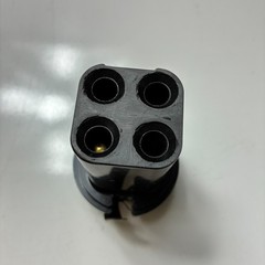 APPLETON ARI6034 Pin & Sleeve Replacement Receptacle 60 Amp