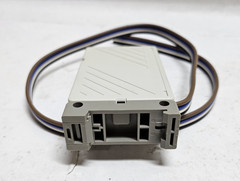 Matsushita Electric Sunx SL-TP8J Sensor