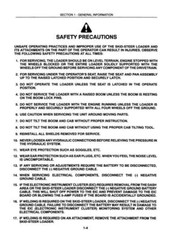 New Holland L865, Lx865,Lx885,Lx985 Skid Steer Loader Service Manual Repair Shop