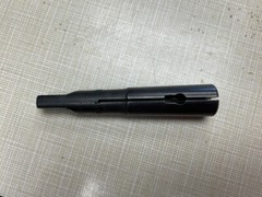 SPLIT SLEEVE CENTER DRILL& REAMER DRIVERS. MULTIPLE SIZES & BRANDS