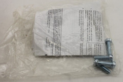 Crouse-Hinds ENR5201 Delayed Circuit Breaking Receptacle (1 Piece)