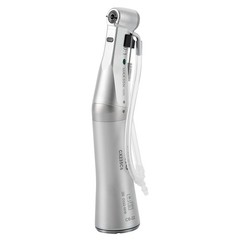 COXO Dental Implantation System With 20:1 Fiber Optic Contra Angle Handpiec