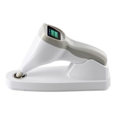 US Dental Photoelectric Tooth Color Comparator Digital Shade Guide Corrector