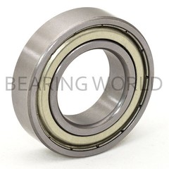 High Quality 629-ZZ bearing 629 ZZ bearings 9mm x 26mm x 8mm