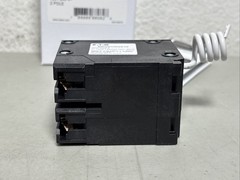 EATON BRNSURGE10 Surge Protection Device Type 2 120/240 V 2 Pole – New in Box
