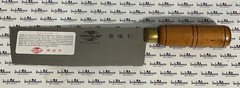 COOKING AID High Carbon Stainless Steel Chinese Chef Knife 7”x2” BRAND NEW