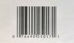 ANSELL 525019 Dura-Touch SS Stretch, Medium – 34-175