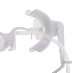 9 Types Orthodontic Dental Mouth Opener Cheek Retractor Nola Dry Field Retractor
