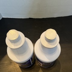 GP66 Miracle Cleaner and Degreaser 32.oz EA GP-66 (2PK BUNDLE)