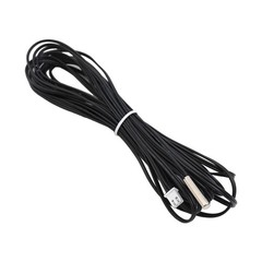 Thermistor Temperature Sensor Easy Installation Good Waterproof Thermistor