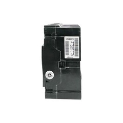NIB – GE – SELA36AT0030 – Molded Case Circuit Breaker – 30A, 3-Phases, 600V