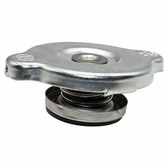 Radiator Cap for Komatsu PC220 PC240 PC270 PC290 PC300 PC350
