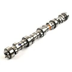 E-1841-P Sloppy Stage 3 Cam Camshaft .595″ Lift 296° Duration, Camshaft Rep