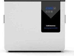 The UniFormation W230 Cleaner for Ultrasonic 3D Resin FREE SHIPPING