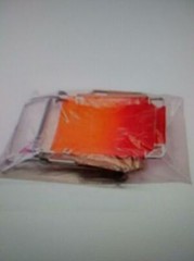 2 X 6 1.5 Mil Flat Poly Bags (1,000 Bags) – Laddawn 11