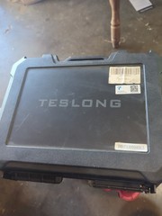 Teslong NTS300 Industrial Inspection Camera Endoscope