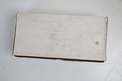 Square D MAM02120A0CSC circuit breaker motor operator