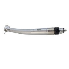 BEING Dental Handpiece Turbine High Speed For KAVO MULTIflex NSK Coupler 4 Hole