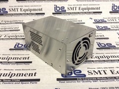 NEW Cosel 24V Power Supply – PAA300F-24 w/Warranty