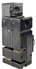 Challenger 150 Amp 2 Pole QFP2T Circuit Breaker 240V 150A *With Mounting Bracket