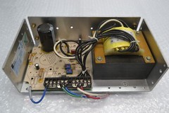 EGS SOLA GR16080021 SLS-24-048T POWER SUPPLY UNMP
