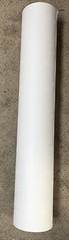 Binks Flame Retardant Paper 29-863, 36″ x 300 ft, Flame A Guard III