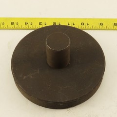 5.750″- 12 Thread Plug Gauge Right Hand P.D. 8.6959