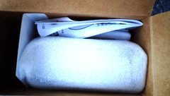 BARD 8403-058 non-programmable TSTAT, New!!