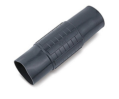 Thomas & Betts OCAL CPL11/4 1-1/4″ Coupling Pvc Coated Rigid Coupling