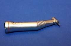 KAVO 25LCA,25LPA,25LHA COMPACT HANDPIECE,VERY GOOD CONDITION,1:5INCREASE,F/O100%