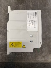 ACS150-03U-05A6-4 ABB AC DRIVE 2.2KW (3HP)