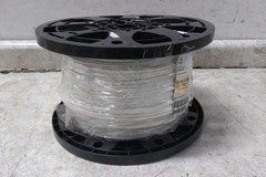 Carol E2104S.41.02 1000 Ft L 22 AWG Power Limited and Communication Cable