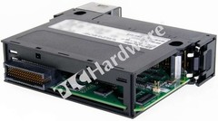 Allen Bradley 1756-IF8H /A ControlLogix HART 8-Channel Analog Differential Input