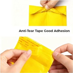 #2 8.5 x 12 Color Poly Bubble Mailers Shipping Mailing Padded Bags Envelopes