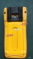Fluke 87 IV True RMS Multimeter FLUKE 87-5 /Good function #$