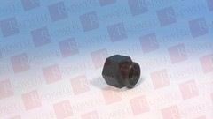 EATON CORPORATION 890181 / 890181 (BRAND NEW)