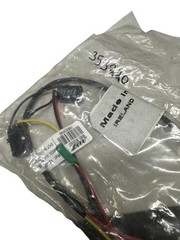 Hyster 353220 Switch And Wire Assembly 🔥 Fast Shipping 🔥