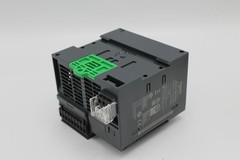 Schneider Electric TM221CE16R Modicon M221 Controller 064875 (NEW IN BOX)
