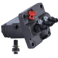 Fuel Injection Pump 721461-51700 For John Deere 750 CH15618 Yanmar YM1610