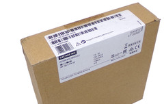 Siemens SIMATIC 24VDC ET 200MP IM155-5 PN HF Interface Module 6ES7155-5AA00-0AC0