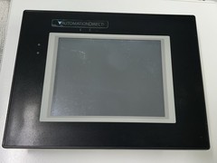 AutomationDirect EA9-T6CL HMI Touchscreen Operator Control Panel