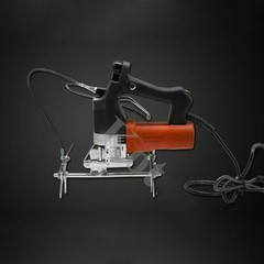Plug-in Electric Bee Shaker and Remover Quick Bee Shaking Specialized 220V