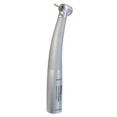 BEING Dental High Speed Handpiece Fiber Optic KaVo NSK Coupler 4 Hole 6 Pin LED