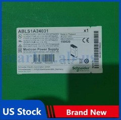 ABLS1A24031 switching power supply brand new US Free TAX