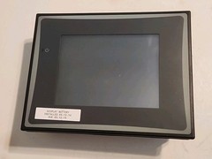 Eaton HMIVU06CUNB1 Operator Interface Panel – Warranty & Free Shipping