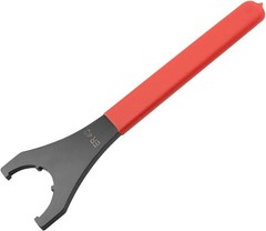 ER40UM Wrench for CNC Milling Machine Center Collet Chuck UM Type Spanner