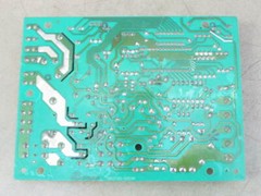 Rheem Ruud 62-24268-01 Furnace Control Circuit Board 1012-925A