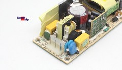 PSU POWER-WIN PW-65A001 (G) 12V 5V POWER SUPPLY ATEN KL1516AiN ALTUSCN