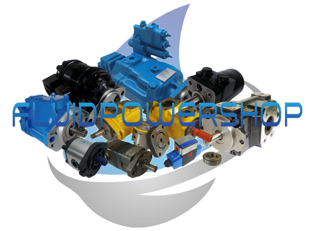 NEW AFTERMARKET DANFOSS 157B8999 SEAL KIT