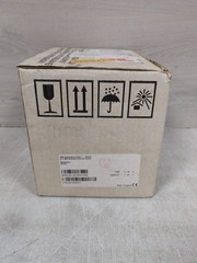 ABB COMMANDER 350 C351/0000/STD UNIVERSAL PROCESS CONTROLLER 100-240VAC